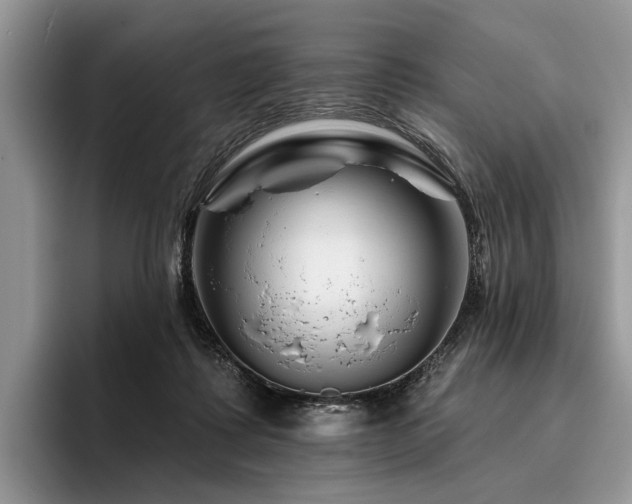X0000096190315200801181326