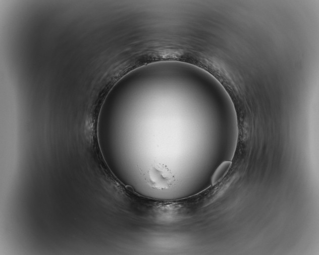 X0000096190321200801181326
