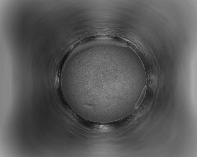X0000096190324200801181326