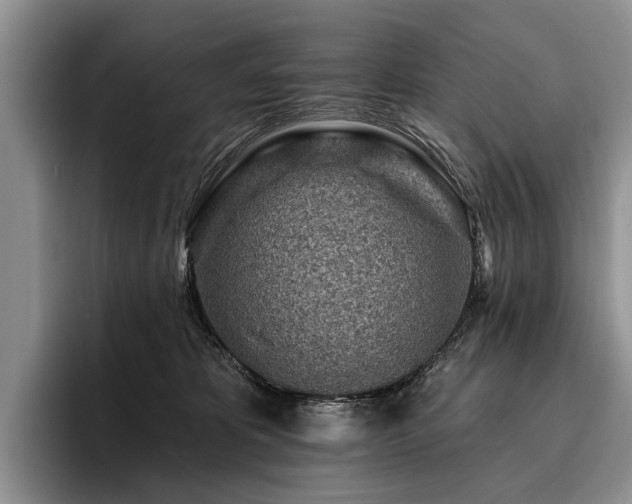 X0000096190325200801181326