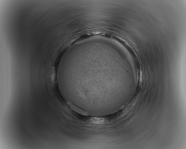 X0000096190328200801181326