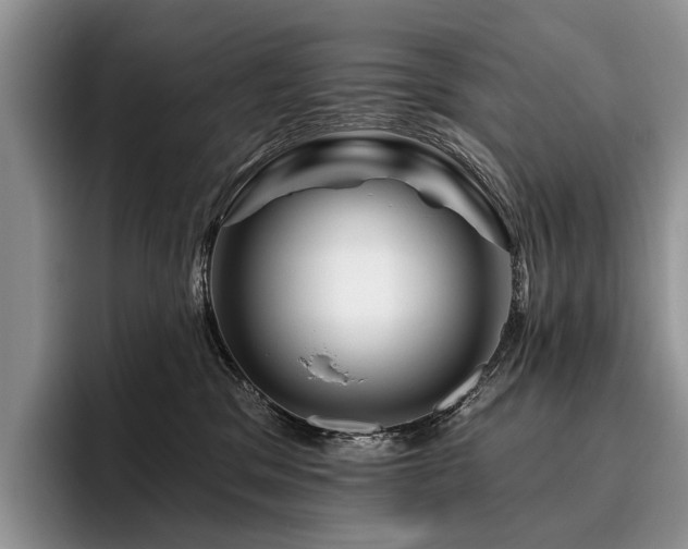 X0000096190329200801181326