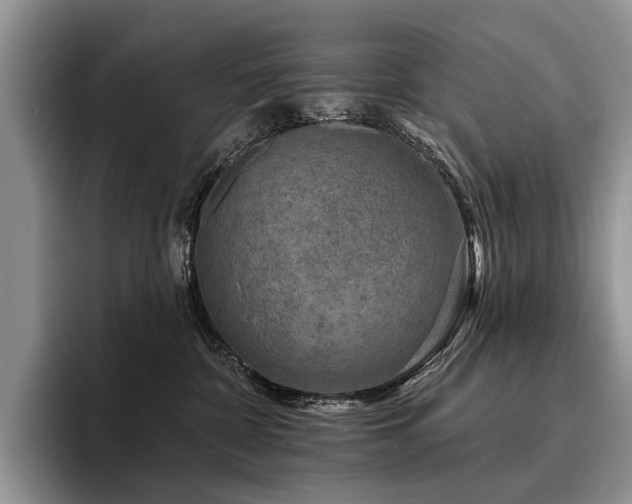 X0000096190332200801181326
