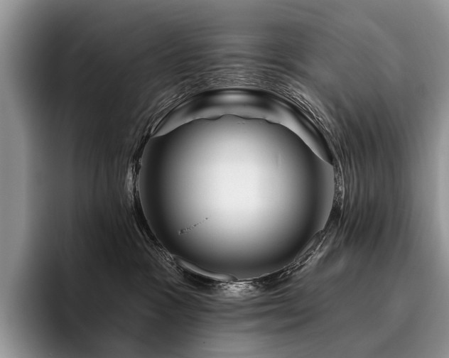 X0000096190333200801181326
