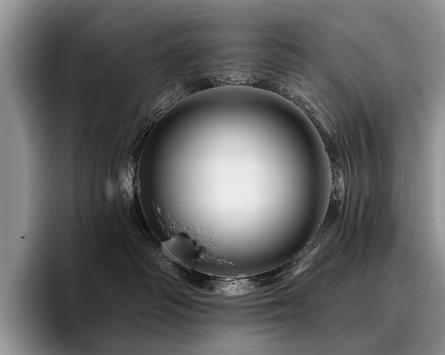 X0000096190334200801181326