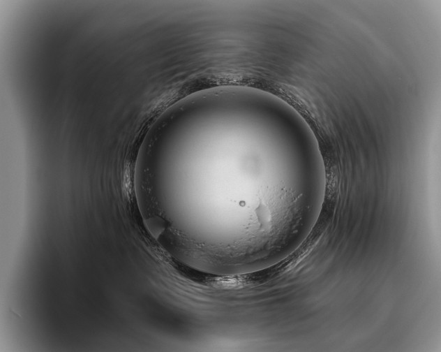 X0000096190335200801181326