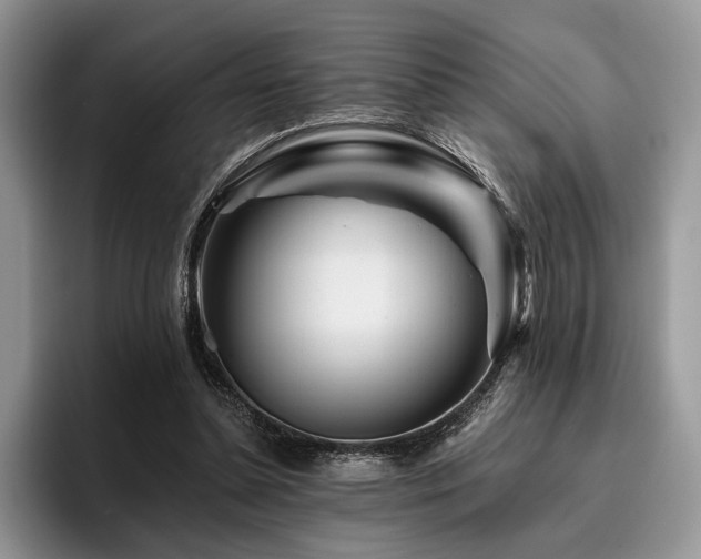 X0000096190348200801181325