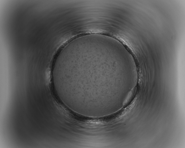 X0000096190351200801181325