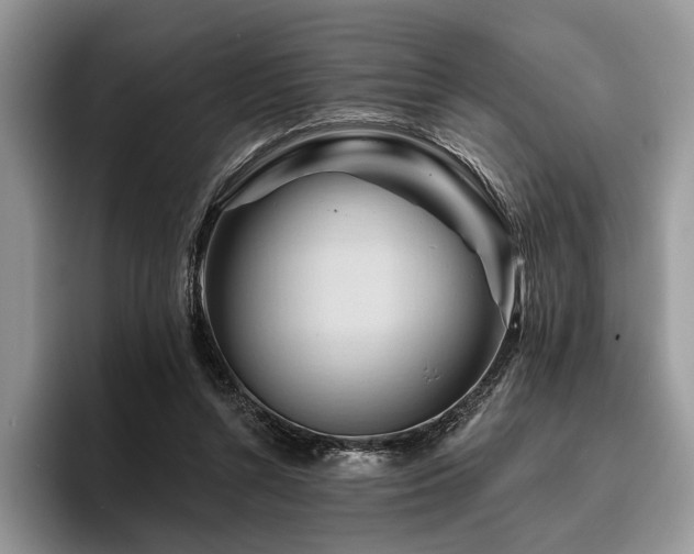 X0000096190352200801181325