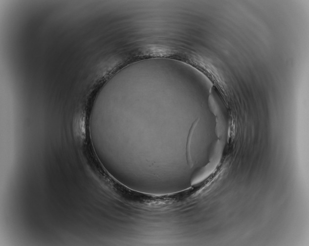 X0000096190358200801181325