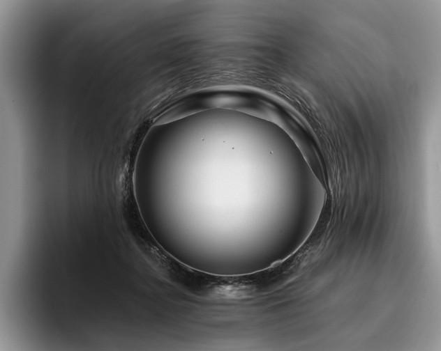 X0000096190364200801181325