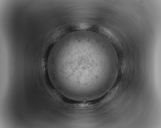 X0000096190366200801181325