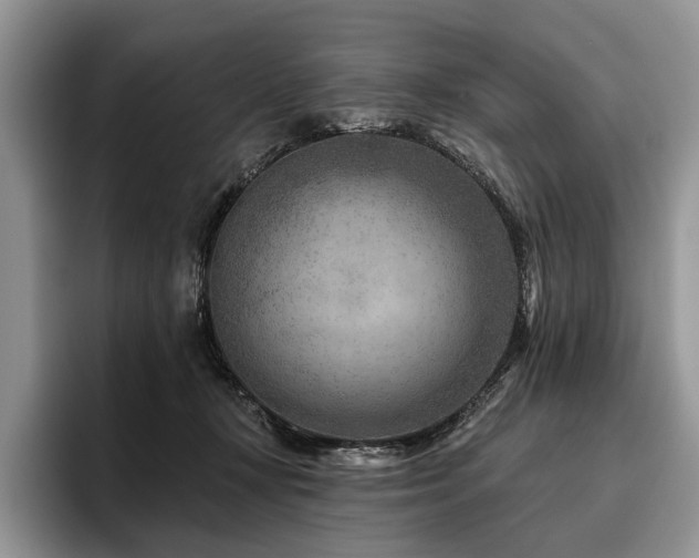 X0000096190367200801181325