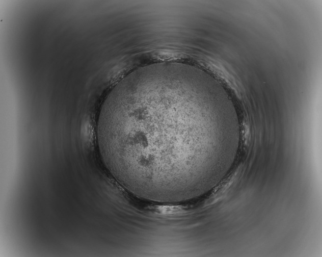X0000096190371200801181326