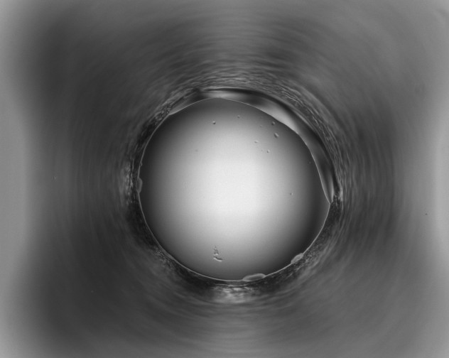 X0000096190372200801181326