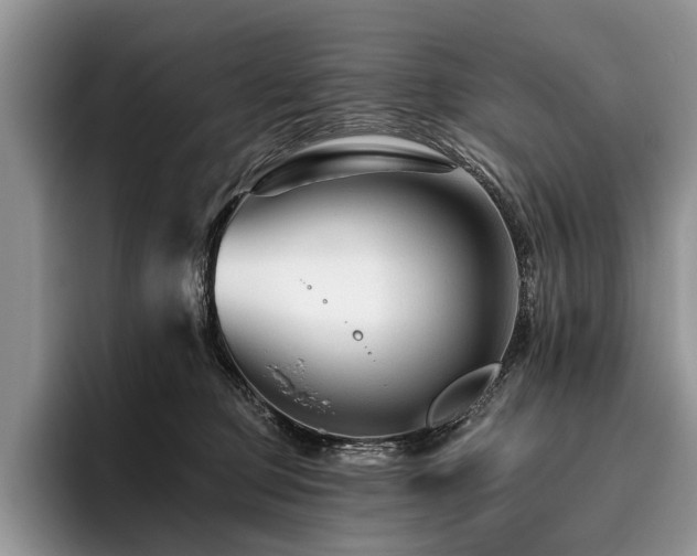 X0000096190373200801181326