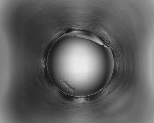 X0000096190374200801181326
