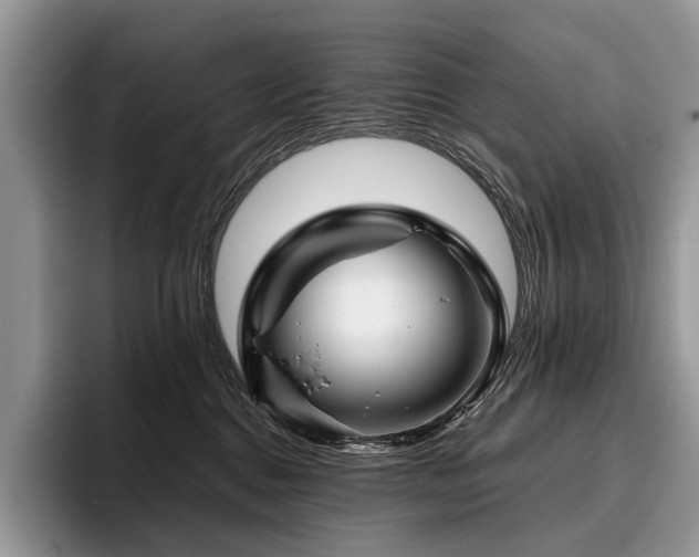 X0000096190376200801181326