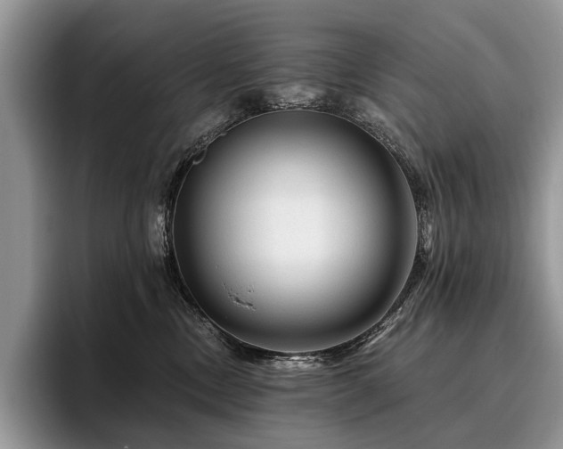 X0000096190378200801181326