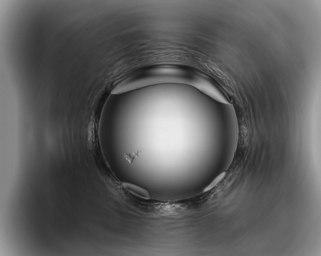 X0000096190379200801181326