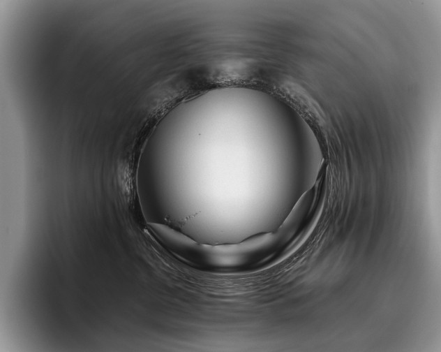 X0000096190380200801181326