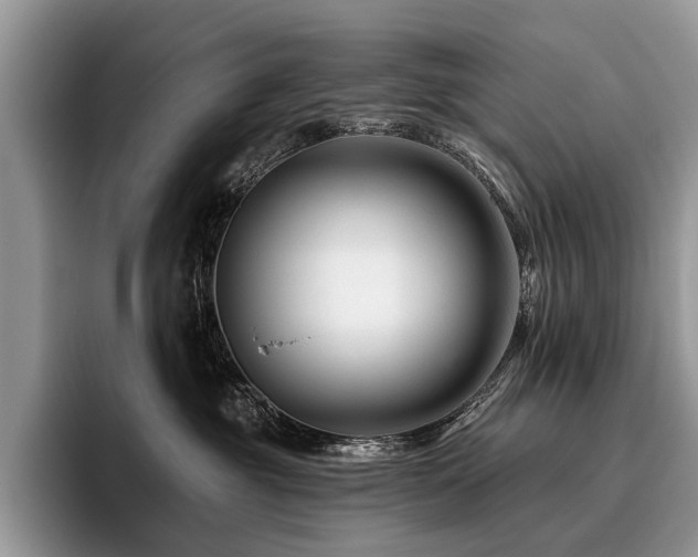 X0000096190381200801181326
