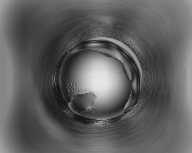 X0000096190382200801181326