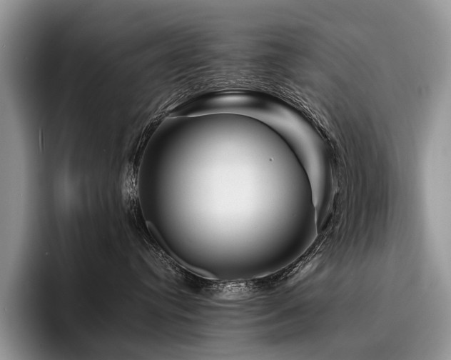 X0000096190384200801181326