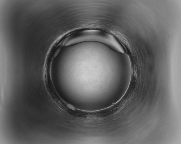 X0000096190388200801181325