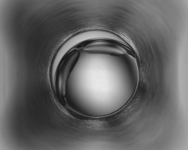 X0000096190389200801181325