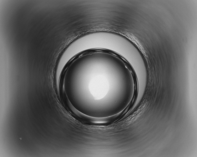 X0000096190393200801181325