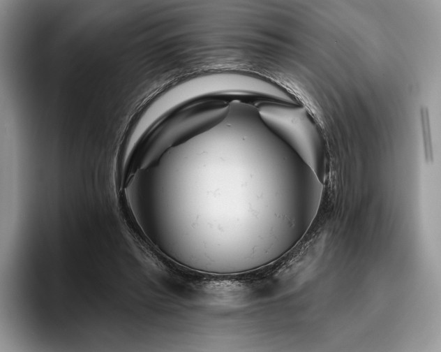 X0000096190397200801181325