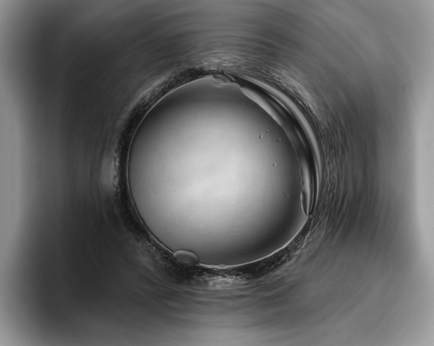 X0000096190400200801181325