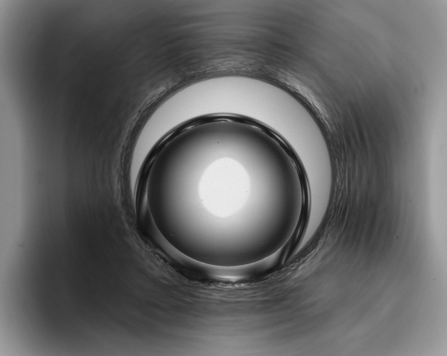 X0000096190403200801181325