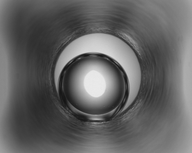 X0000096190405200801181325