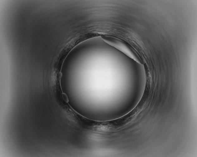 X0000096190412200801181325
