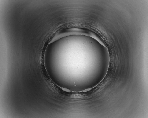 X0000096190413200801181325