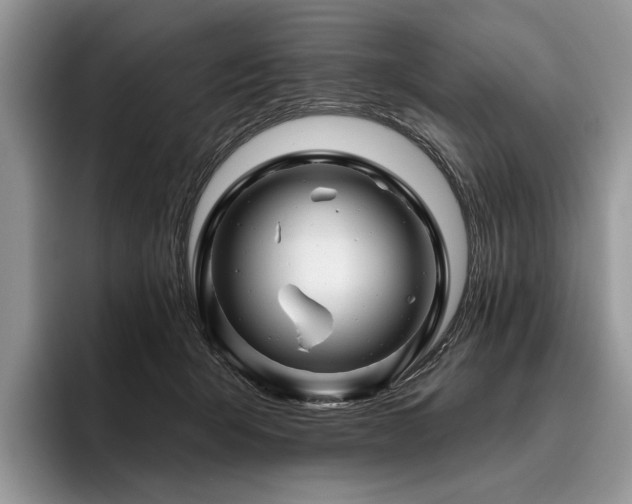 X0000096190415200801181325