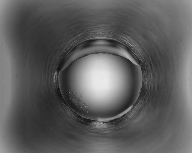 X0000096190425200801181325