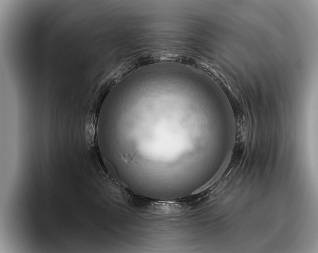 X0000096190427200801181325