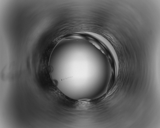 X0000096190429200801181325