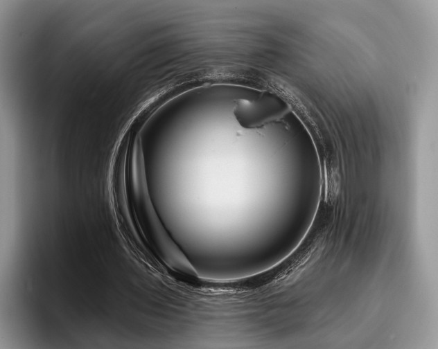 X0000096190435200801181324