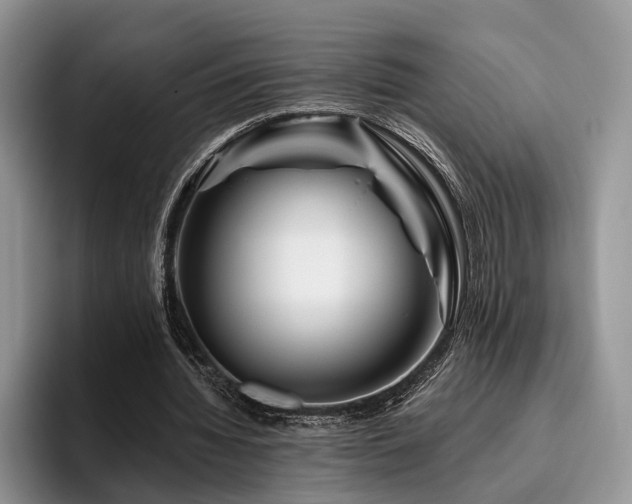 X0000096190436200801181324