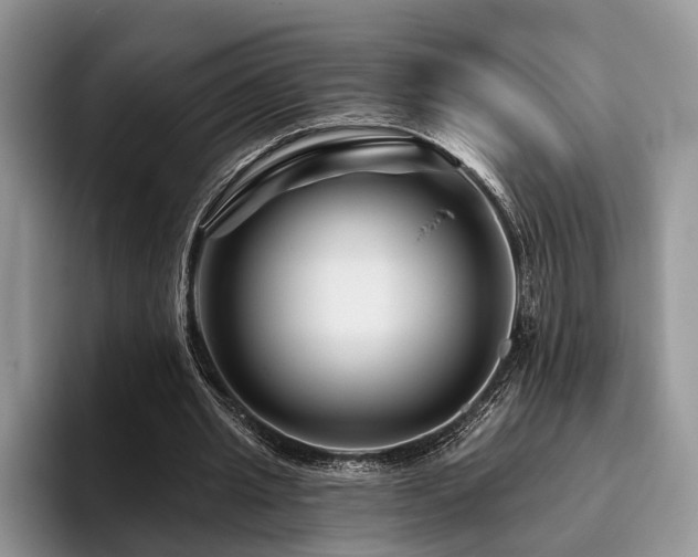 X0000096190437200801181324