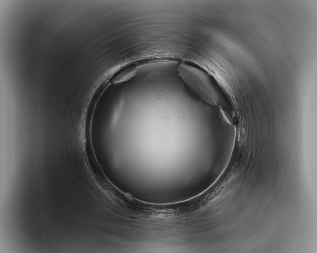 X0000096190438200801181324