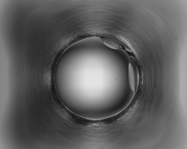 X0000096190447200801181324