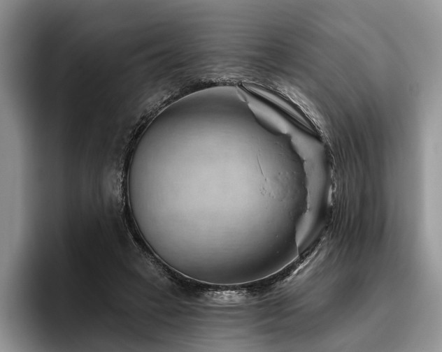 X0000096190449200801181324