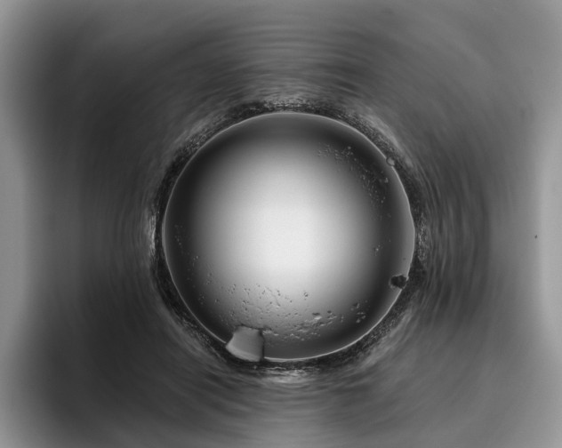 X0000096190454200801181324