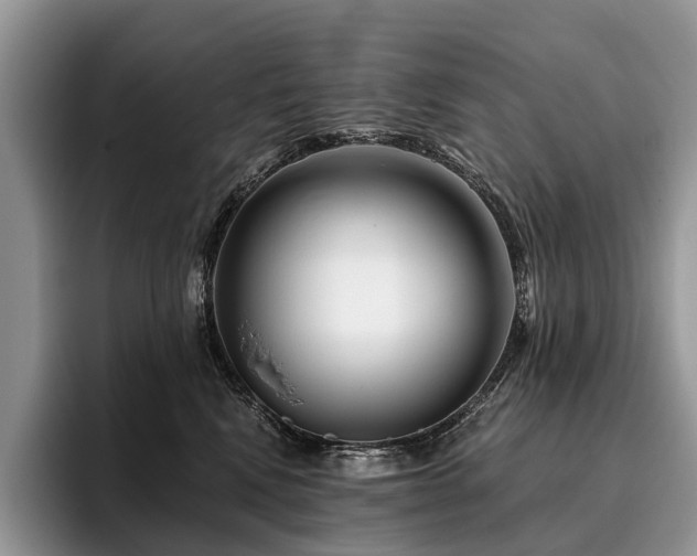 X0000096190472200801181324