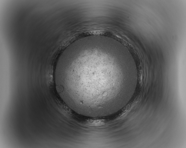 X0000096190553200801181323